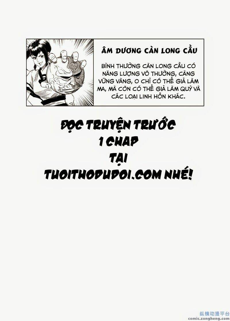 Chương 21 - Trang 2