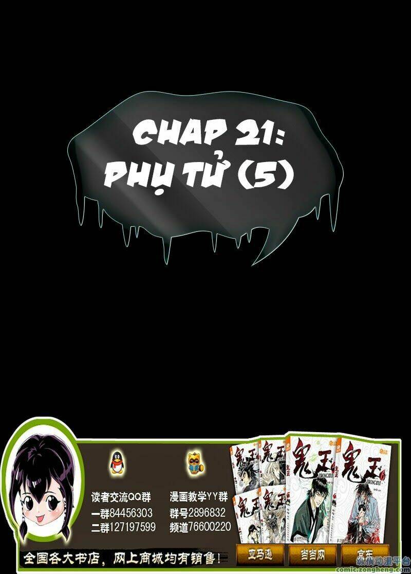 Chương 21 - Trang 3