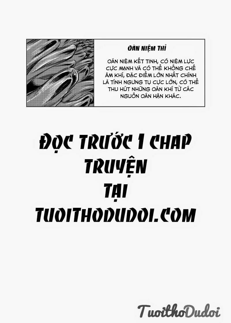 Chương 21 - Trang 22