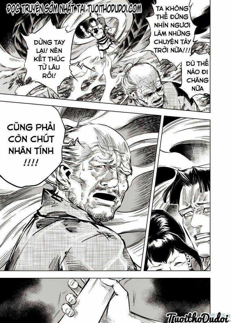 Chương 21 - Trang 4