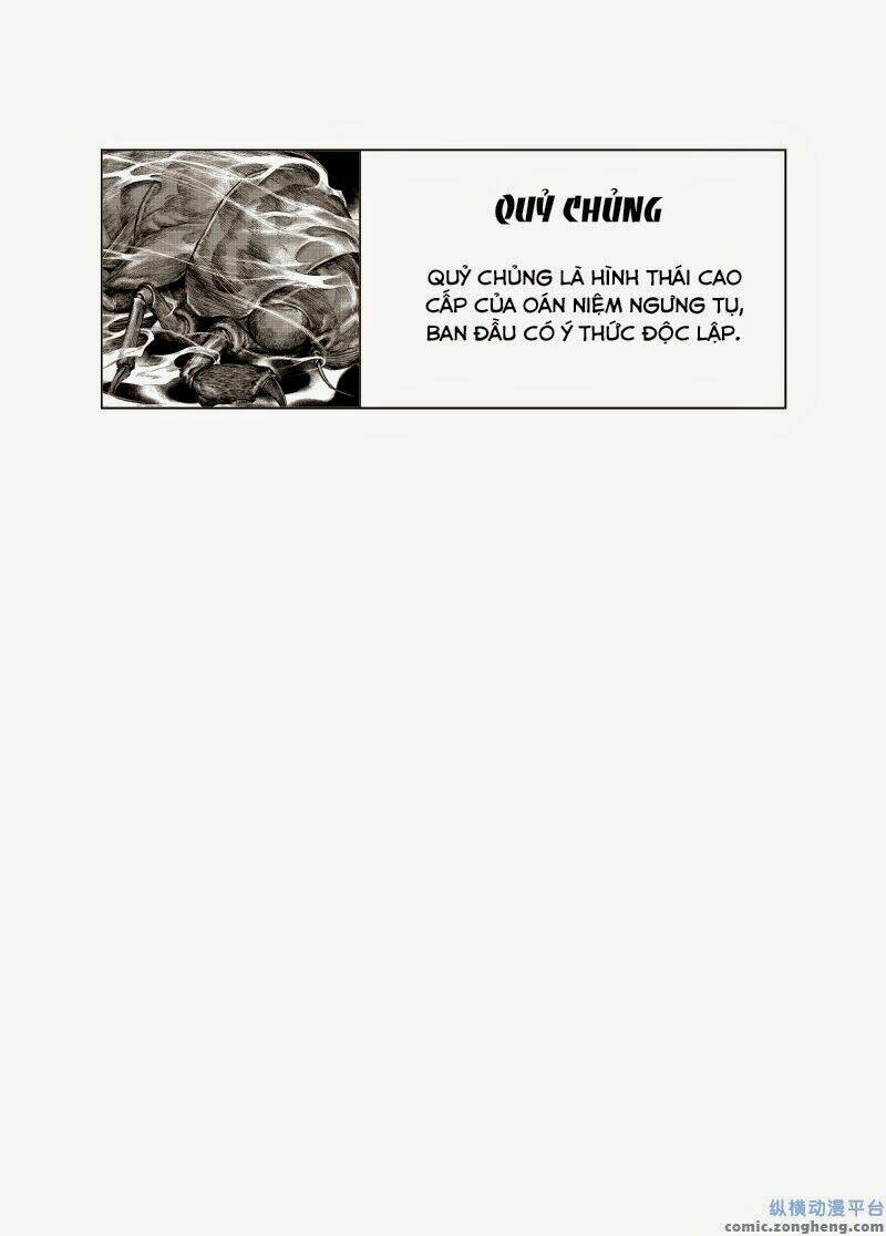 Chương 22 - Trang 18
