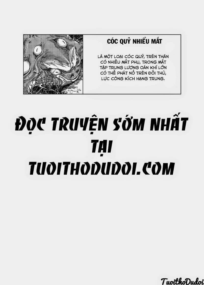 Chương 26 - Trang 25