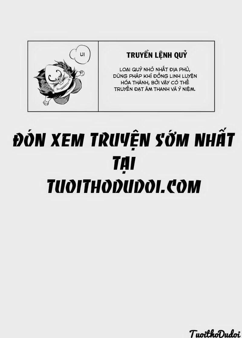 Chương 27 - Trang 14