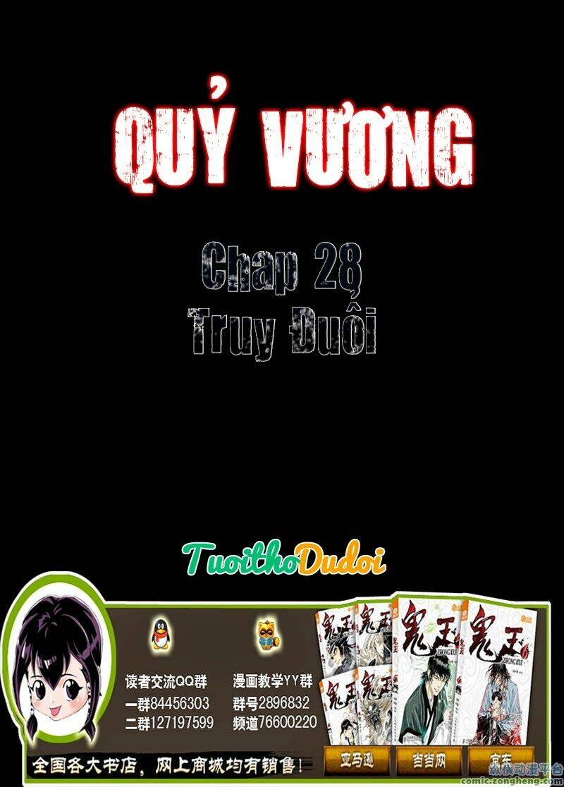 Chương 28 - Trang 1