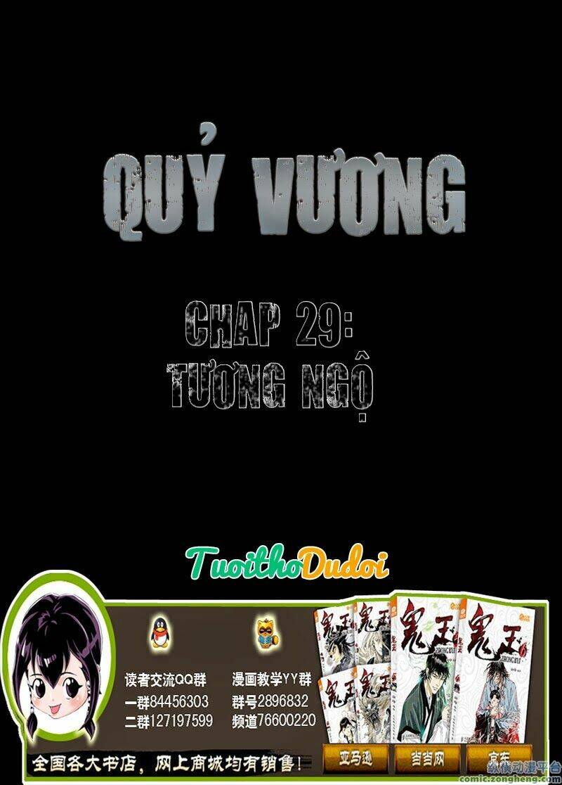 Chương 29 - Trang 2