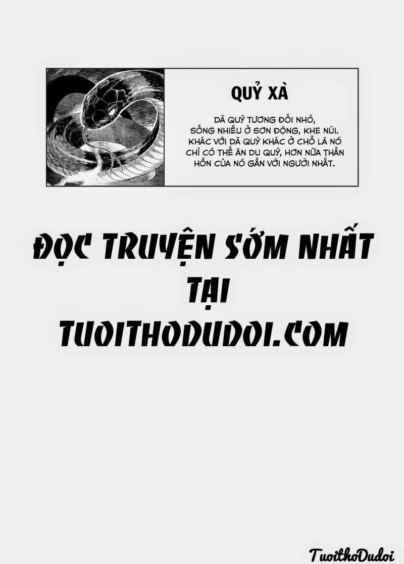 Chương 29 - Trang 24