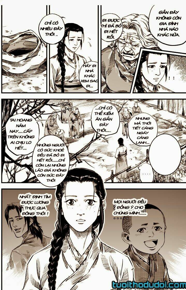 Trang 32