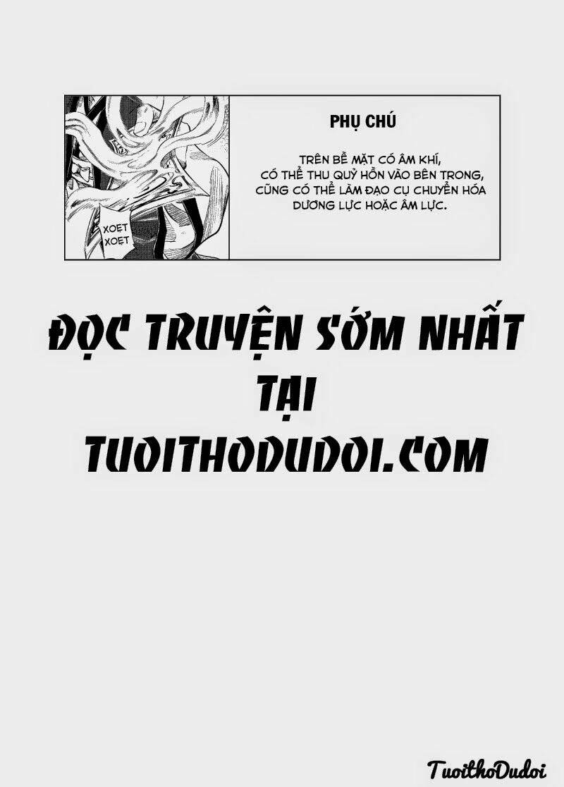 Chương 30 - Trang 21