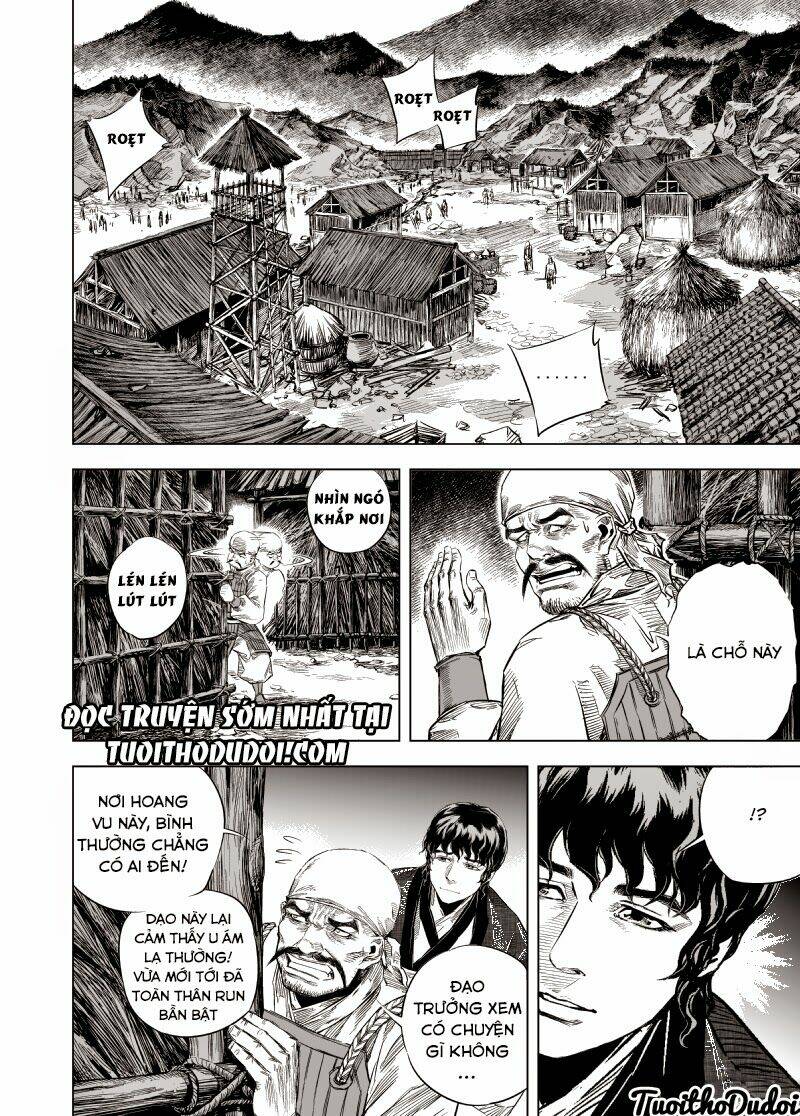 Chương 33 - Trang 18