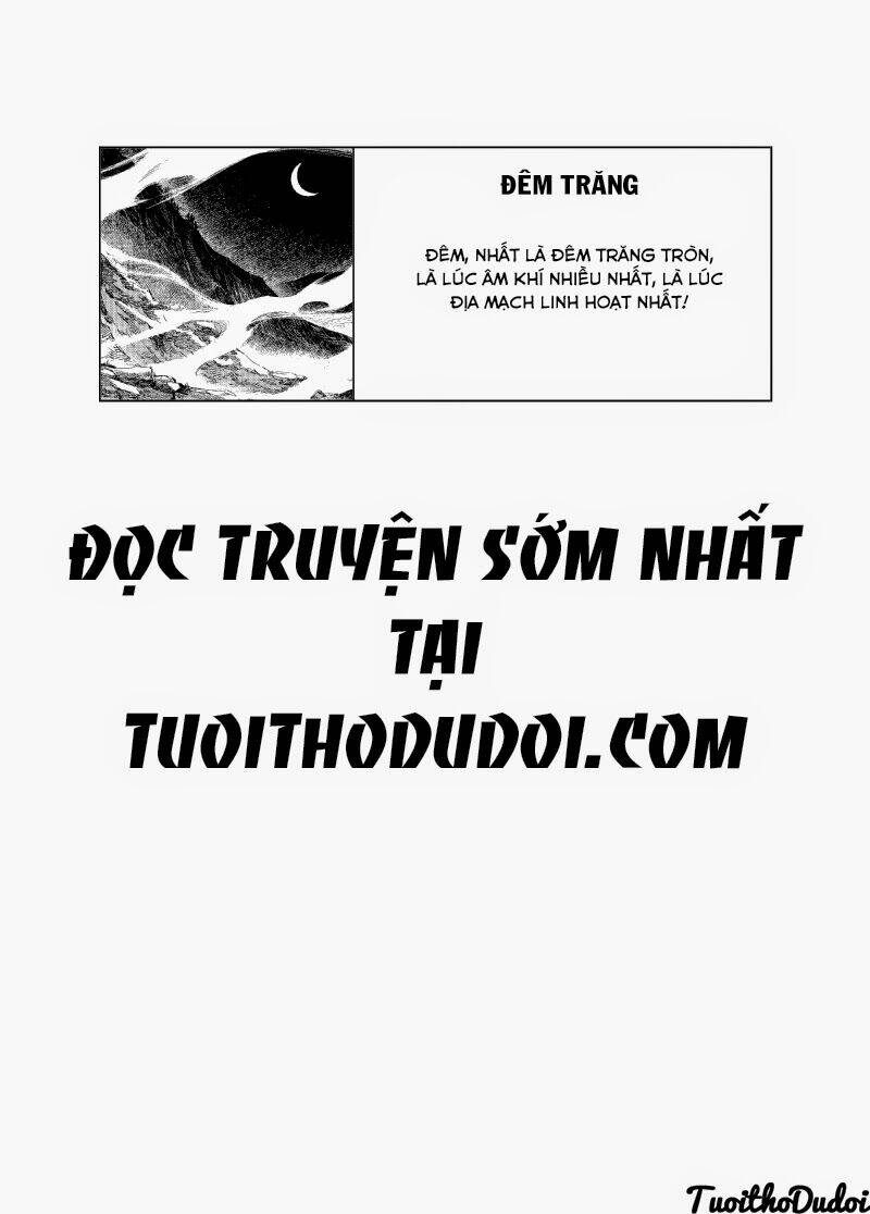 Chương 33 - Trang 19