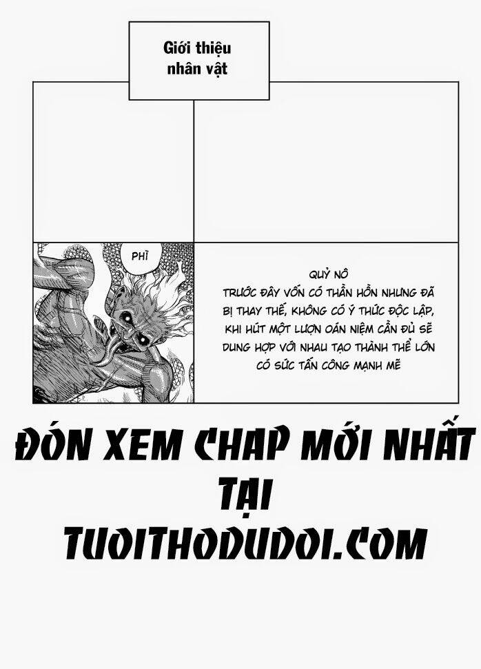 Chương 36 - Trang 1