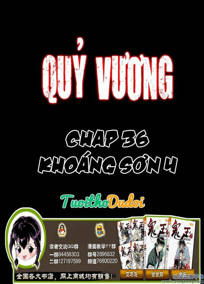 Chương 36 - Trang 2
