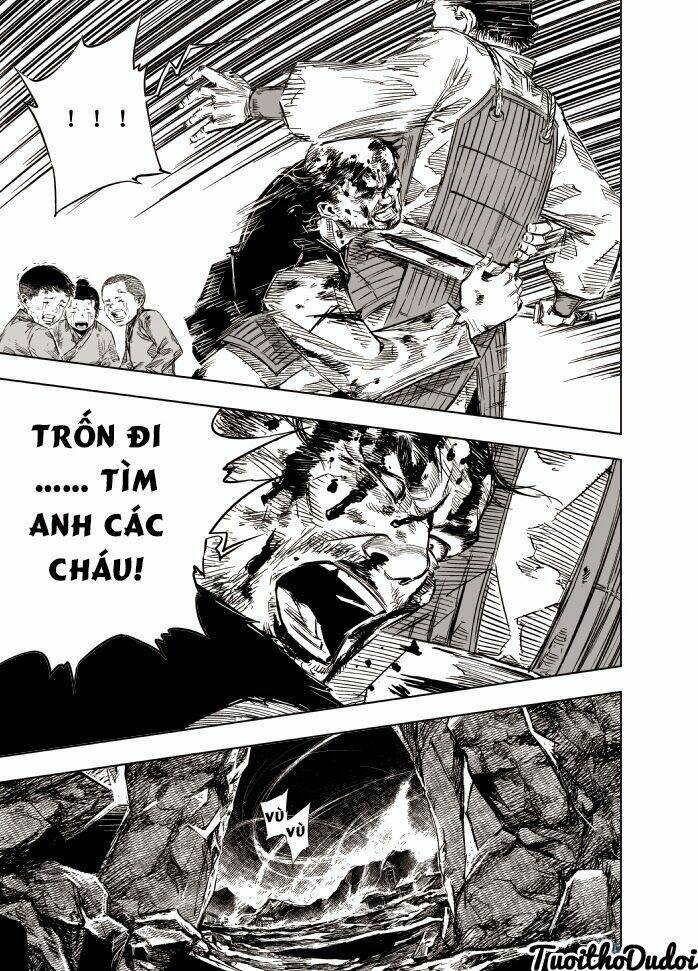 Chương 38 - Trang 23