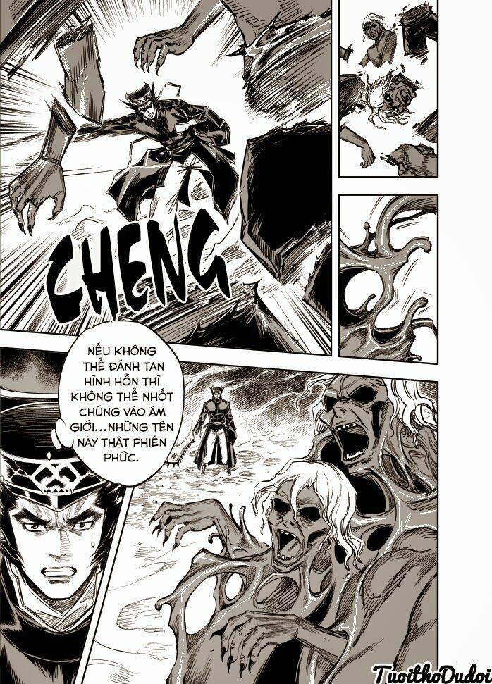 Chương 39 - Trang 13