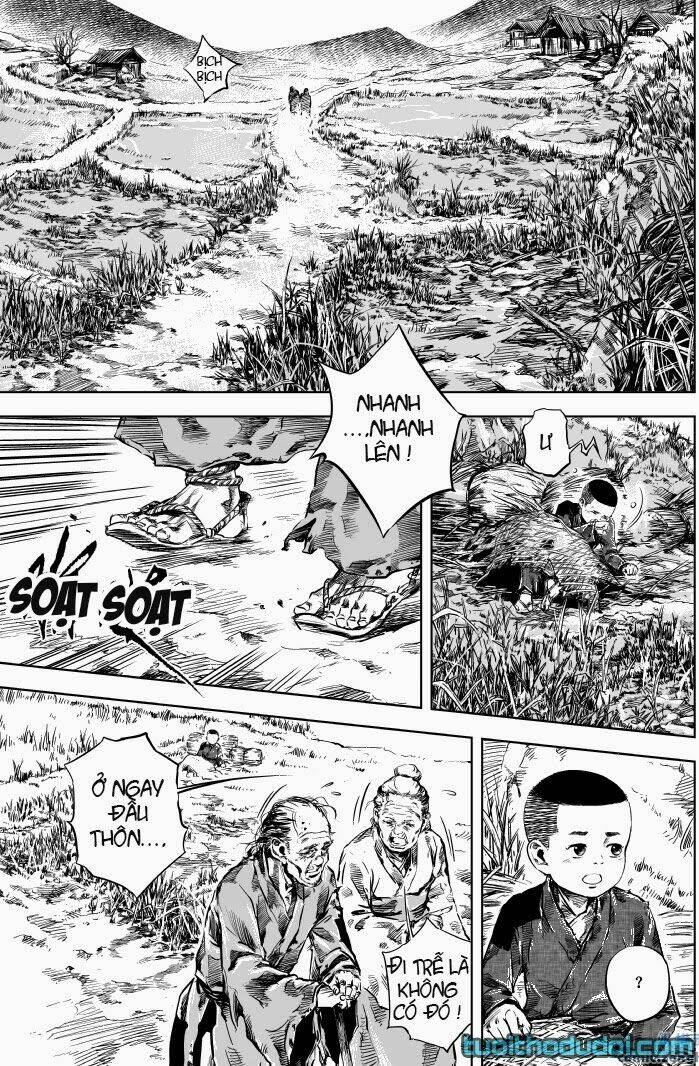 Trang 2