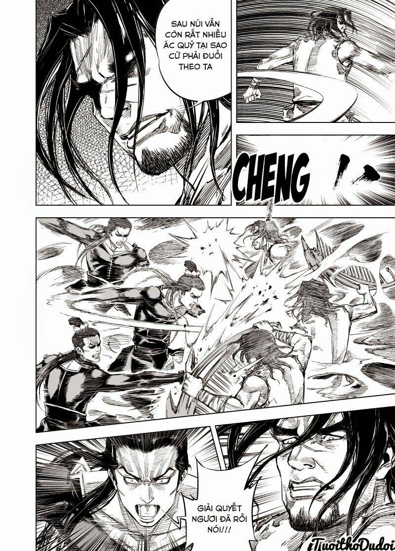 Chương 41 - Trang 3
