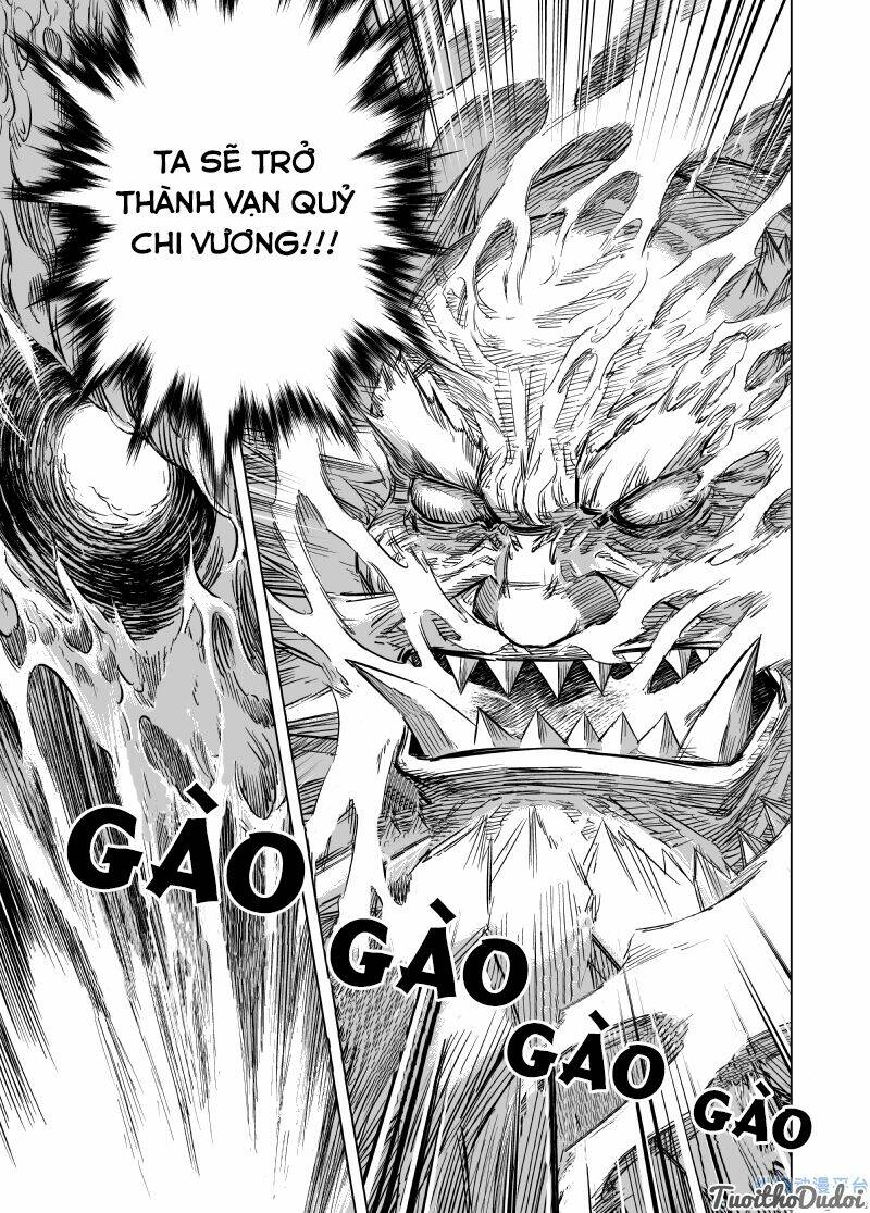 Chương 47 - Trang 6