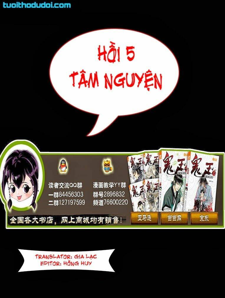 Chương 5 - Trang 2