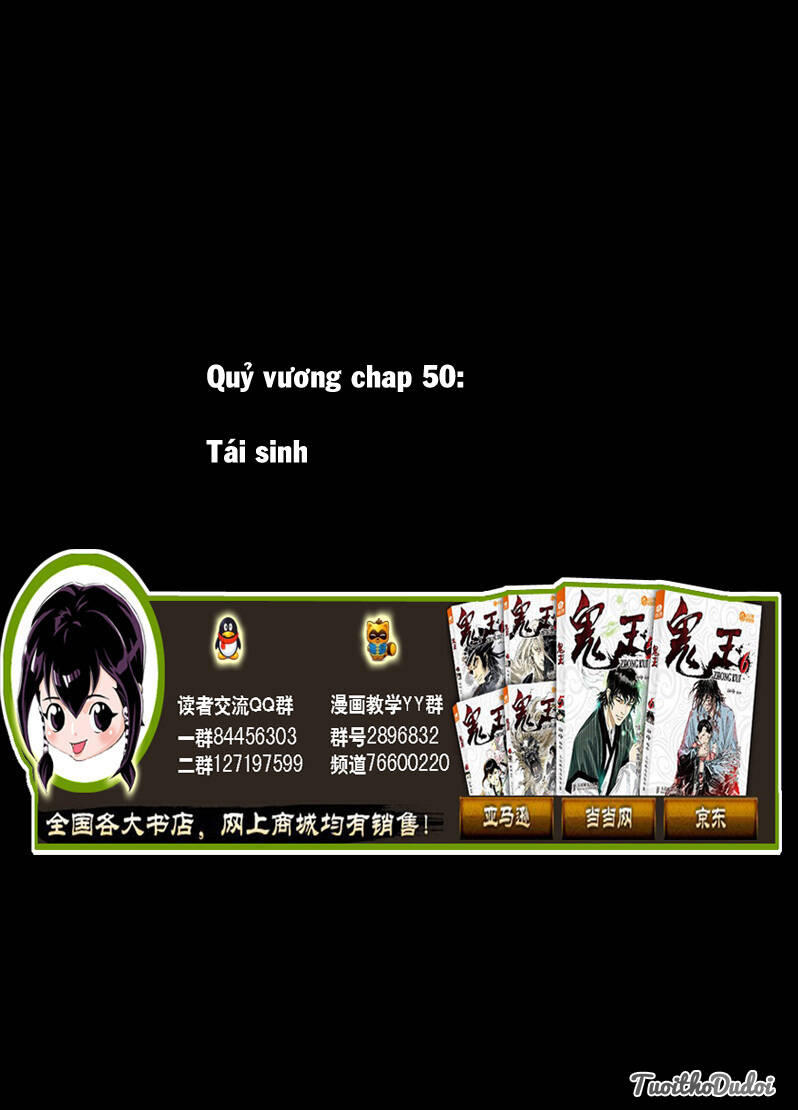Chương 50 - Trang 2