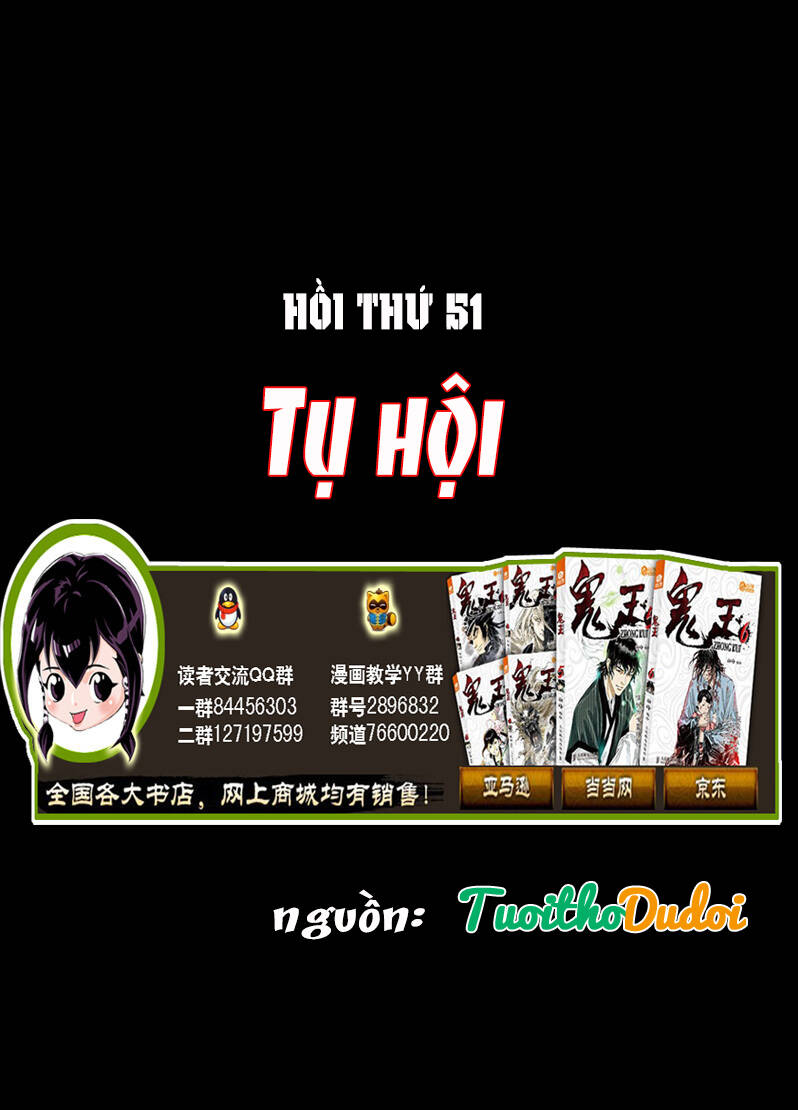 Chương 51 - Trang 2