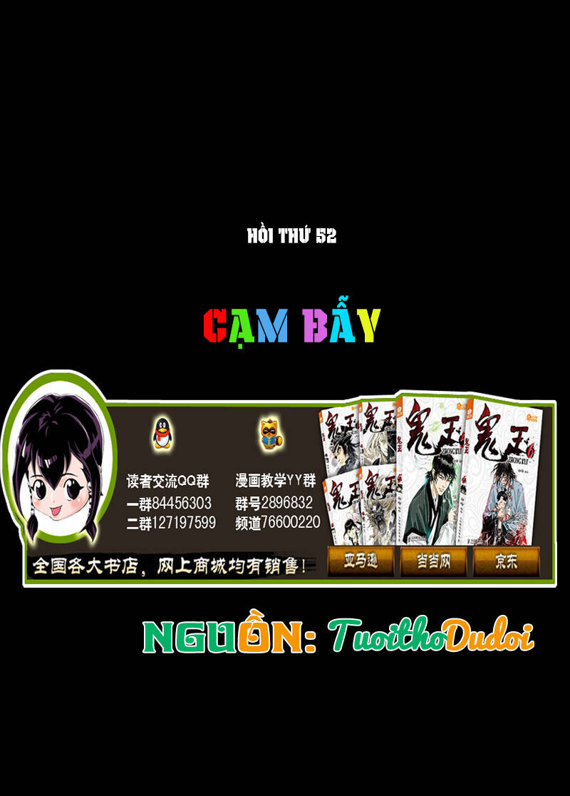 Chương 52 - Trang 2