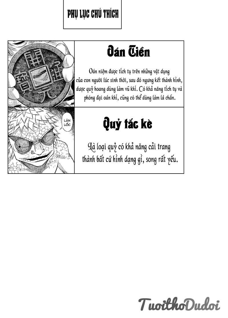 Chương 52 - Trang 22