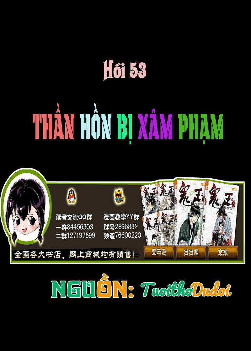 Chương 53 - Trang 1