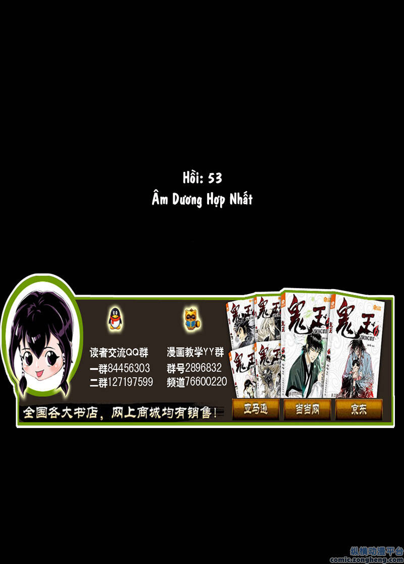 Chương 54 - Trang 2