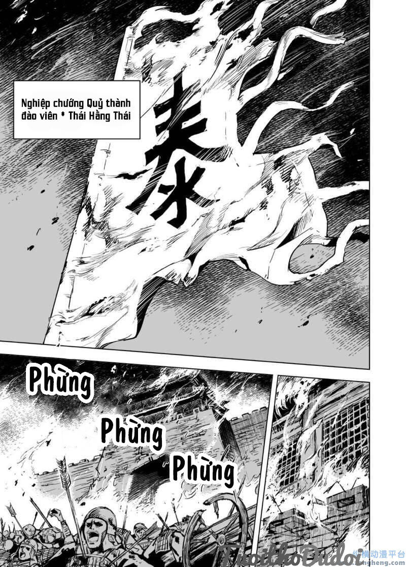 Chương 55 - Trang 2