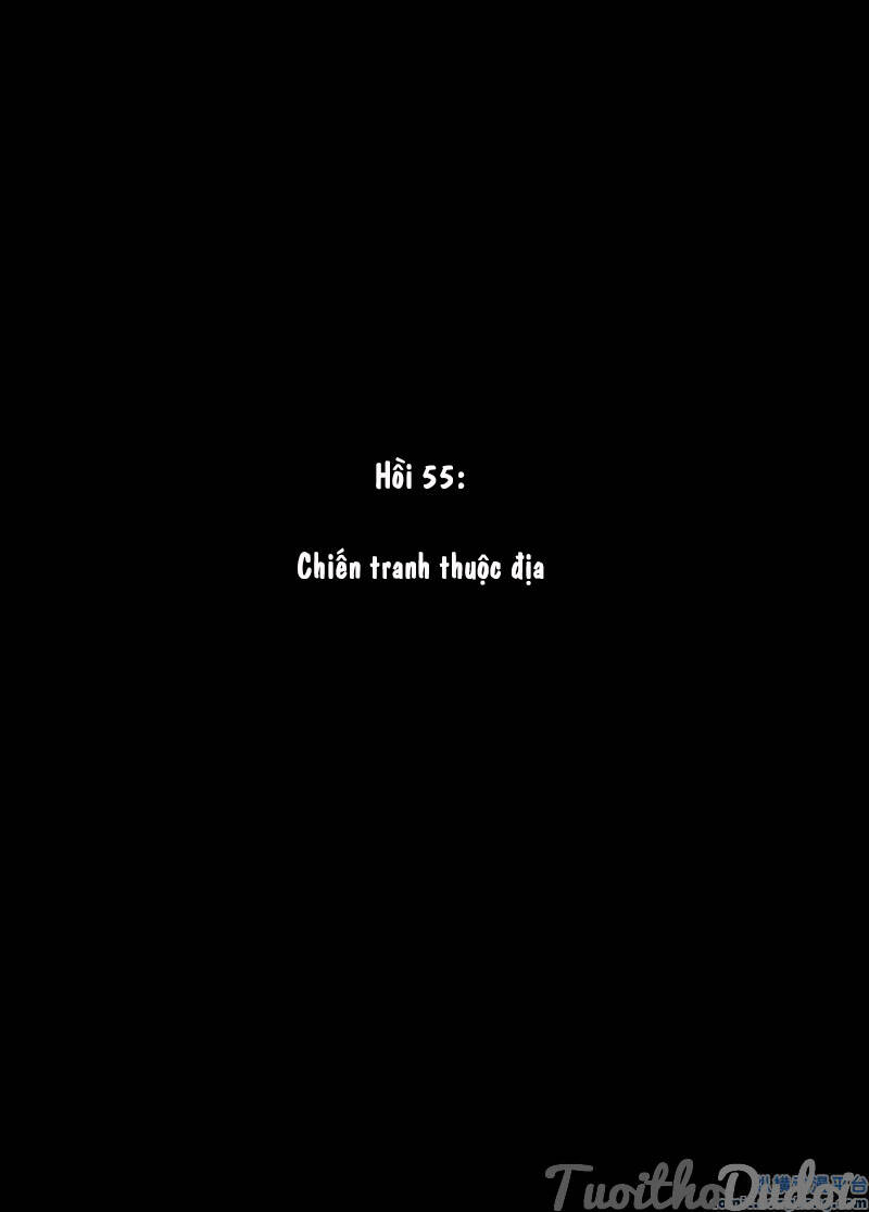 Chương 55 - Trang 7