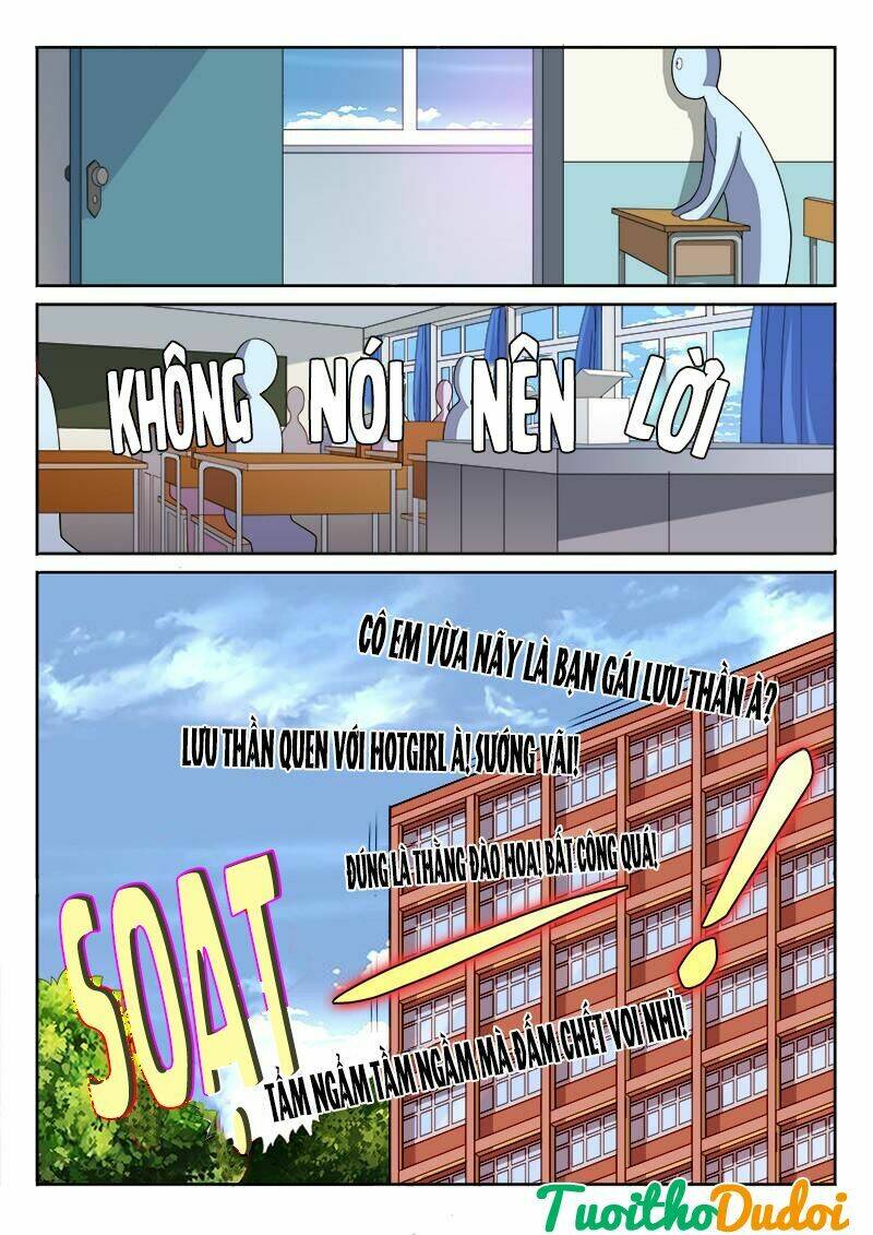 Chương 57 - Trang 5