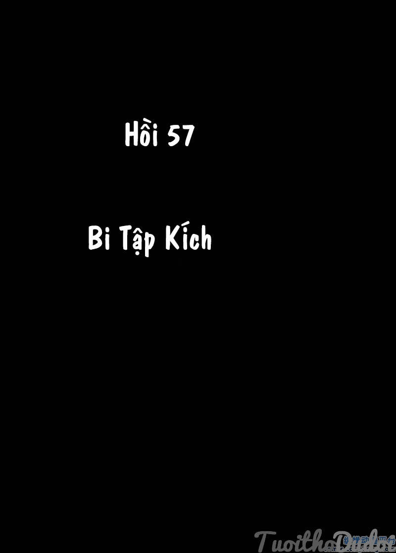 Chương 58 - Trang 2