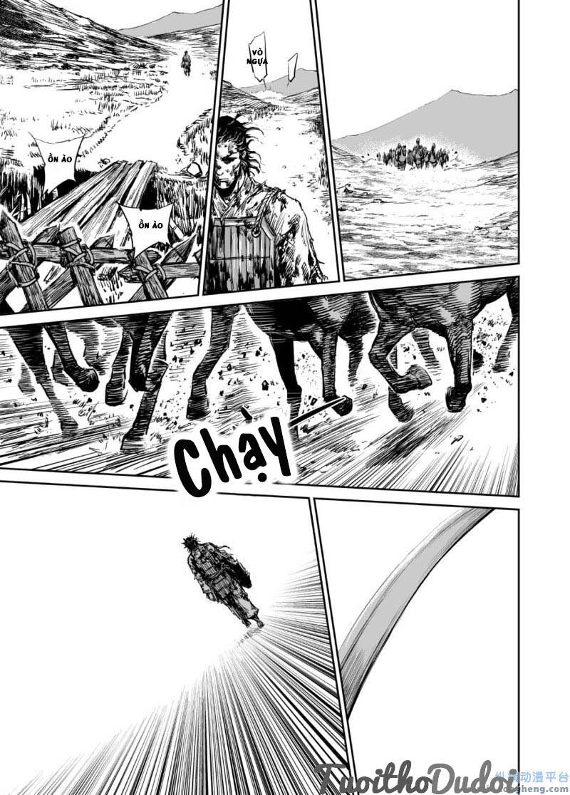 Chương 58 - Trang 21