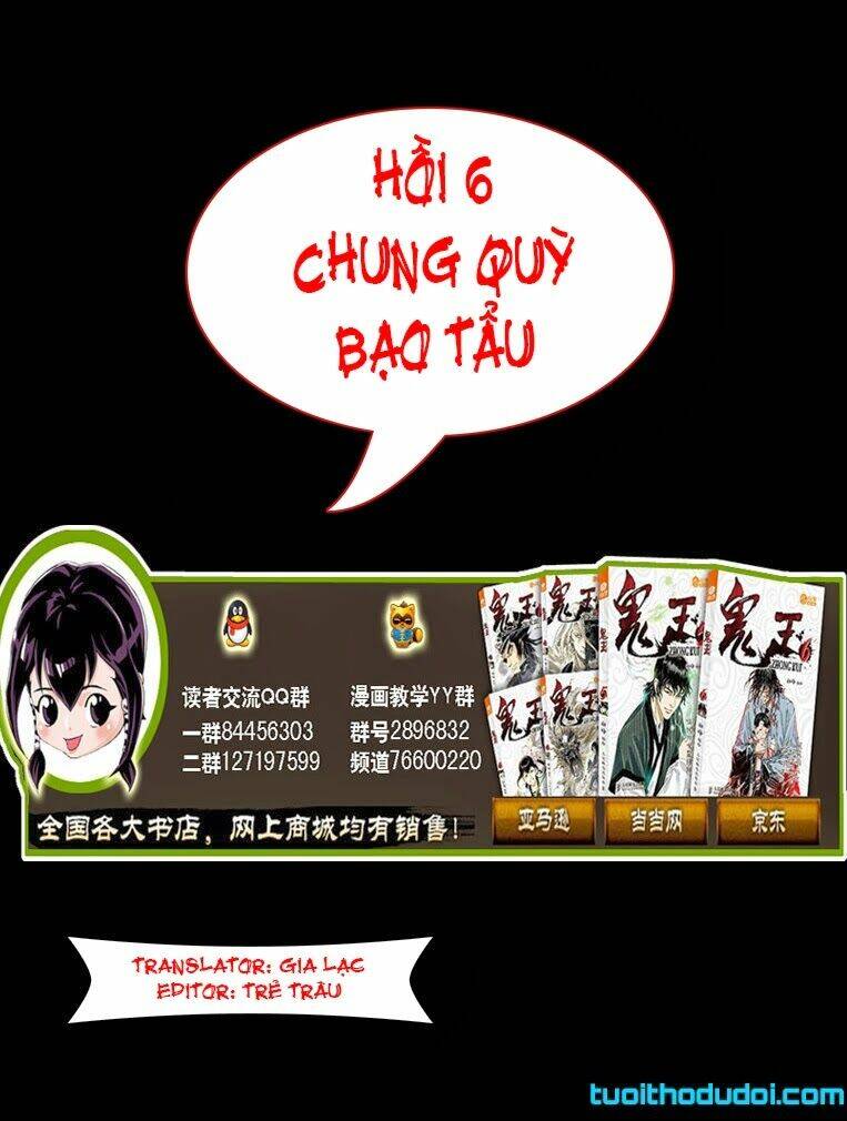 Chương 6 - Trang 3