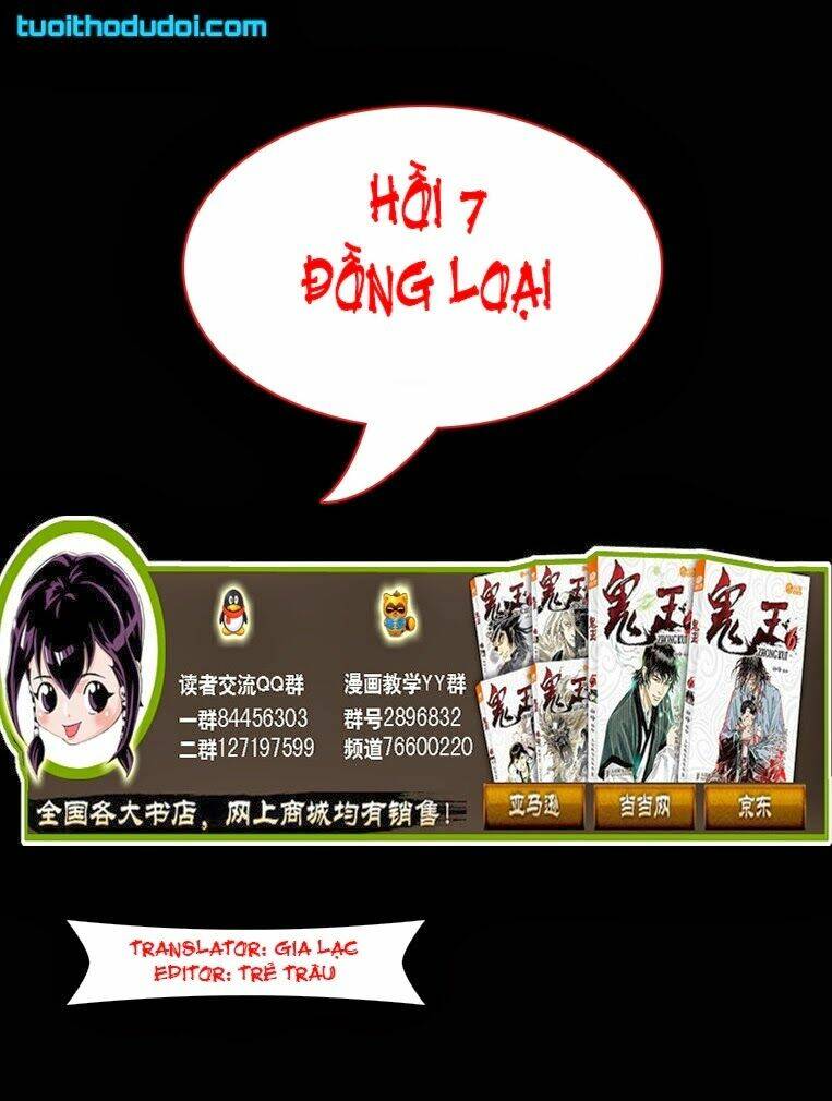 Chương 7 - Trang 2