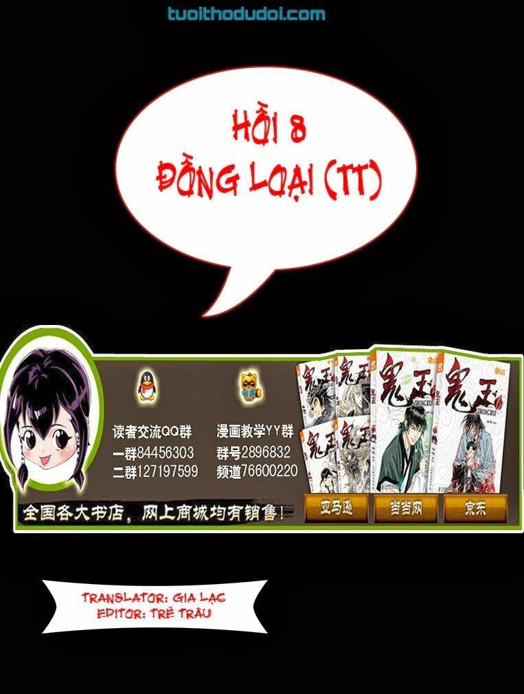 Chương 8 - Trang 2