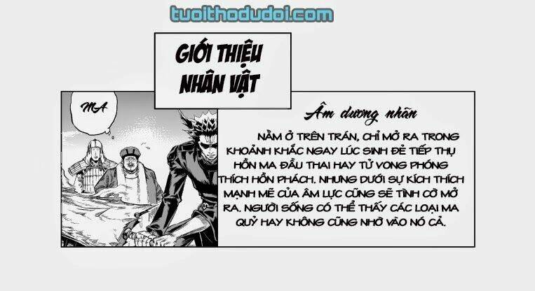 Chương 8 - Trang 17