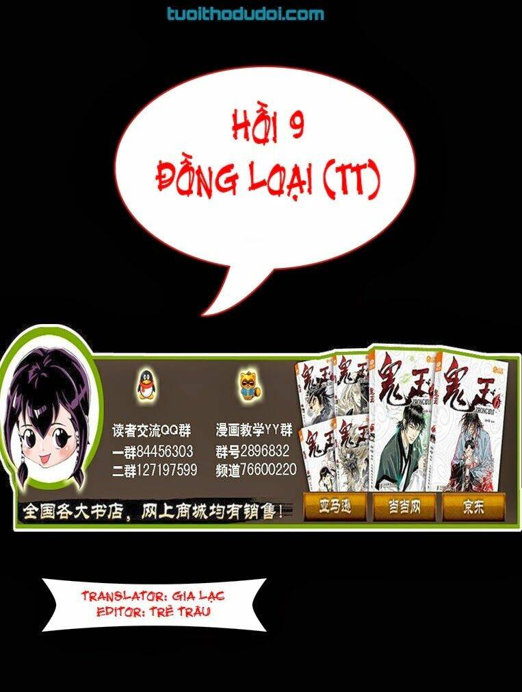 Chương 9 - Trang 2