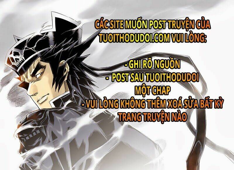Chương 9 - Trang 16