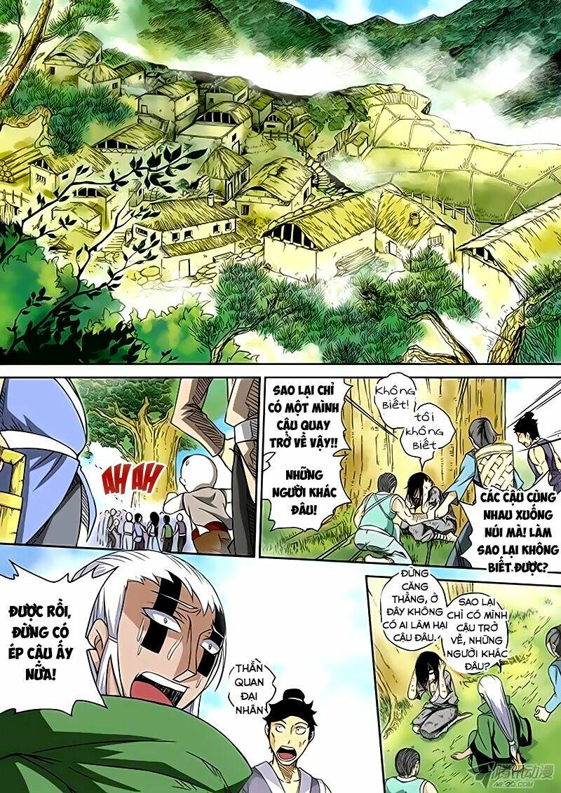 Trang 3