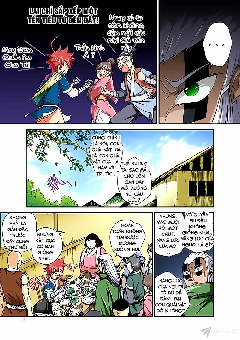 Trang 8