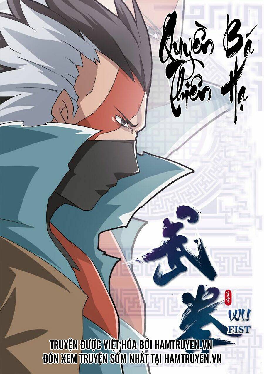 Chương 103 - Trang 2