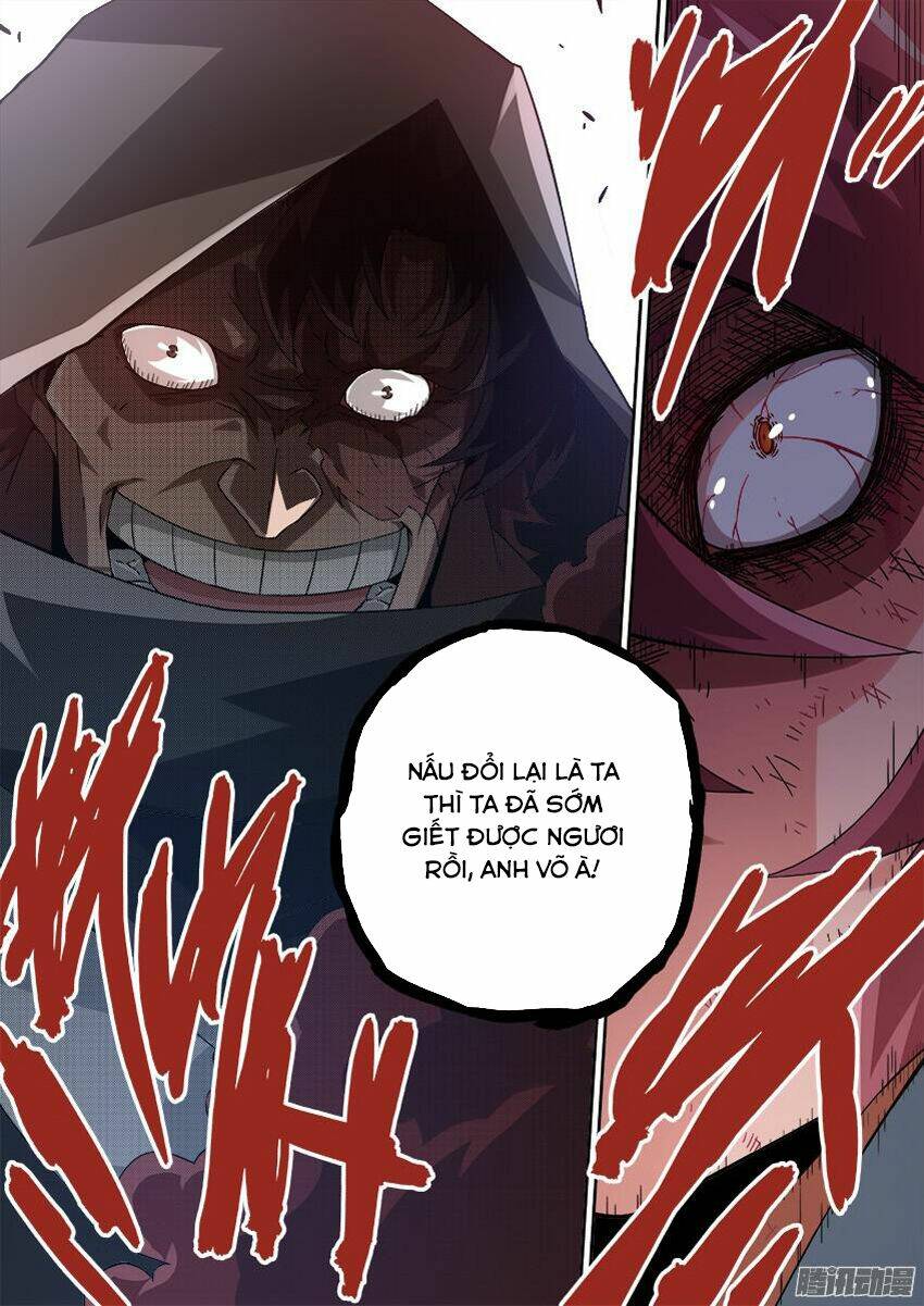 Chương 116 - Trang 5
