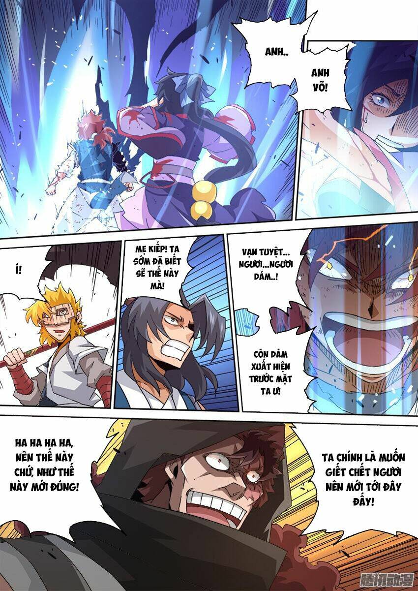 Chương 116 - Trang 7
