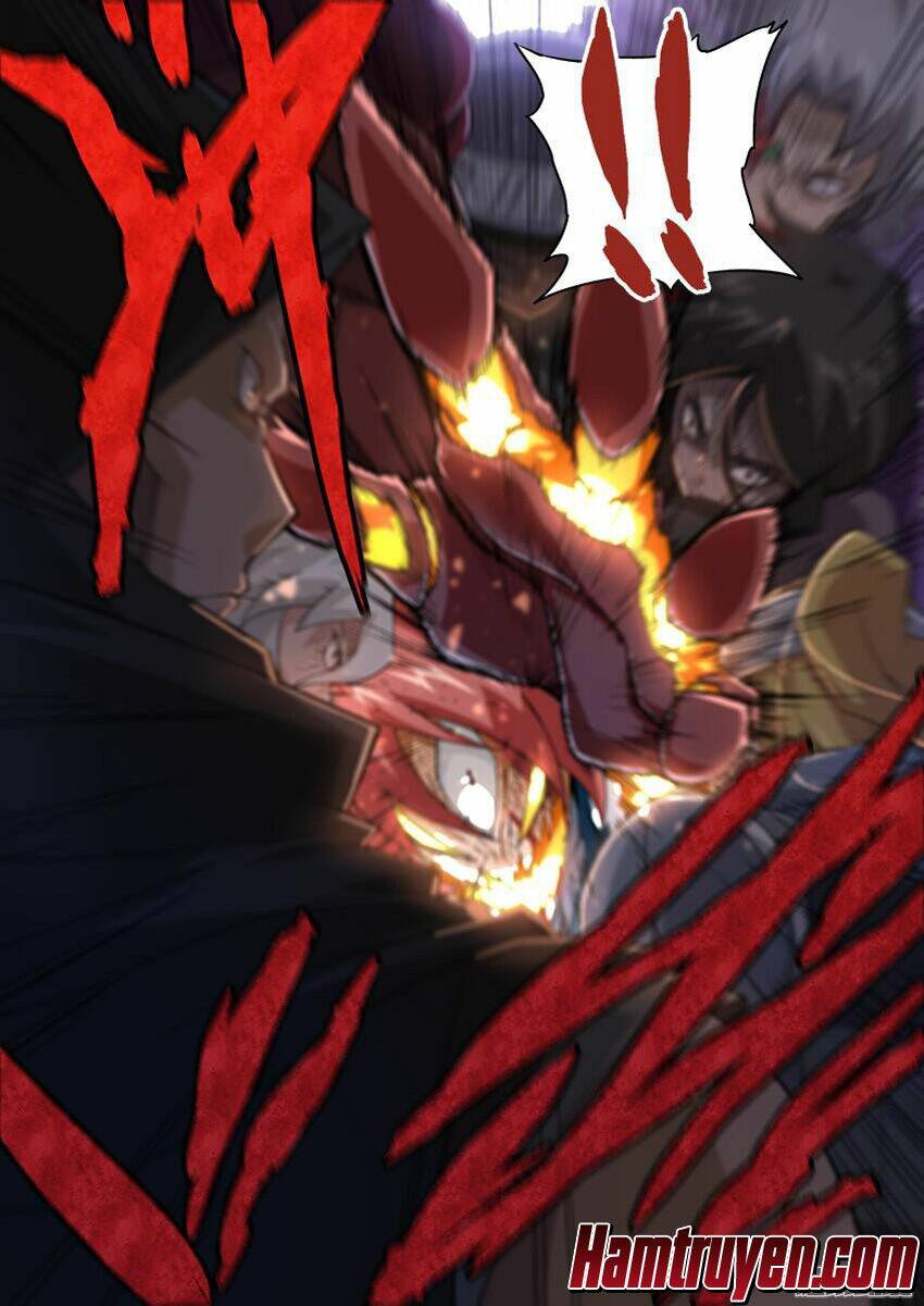 Chương 117 - Trang 9