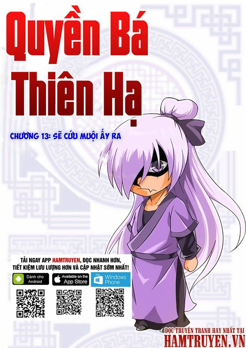 Trang 1