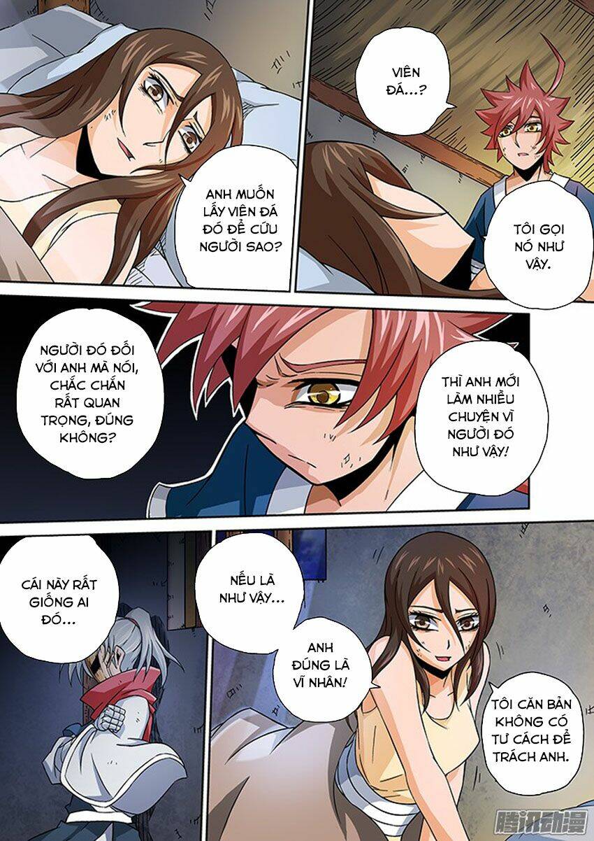 Trang 6