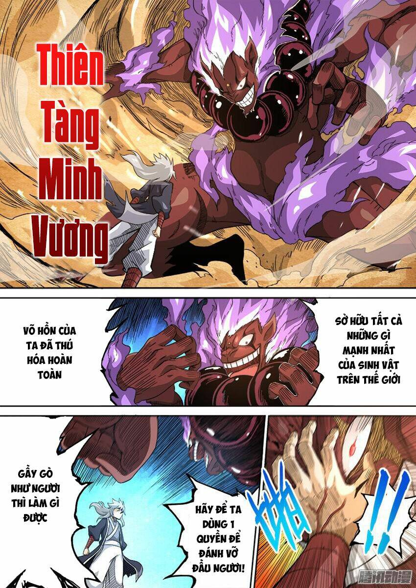 Chương 131.7 - Trang 4
