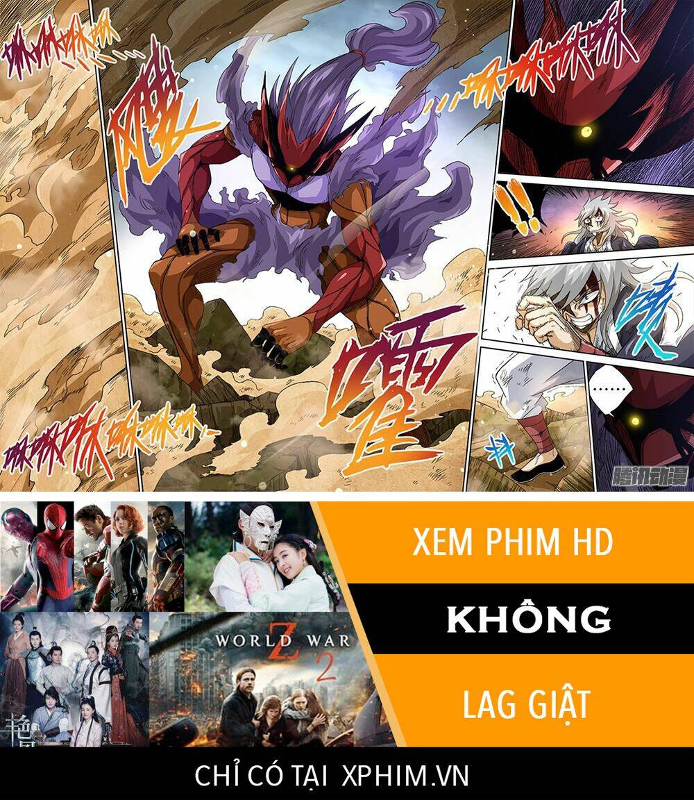 Chương 131.9 - Trang 12