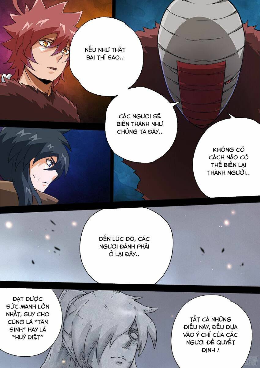 Chương 136 - Trang 7
